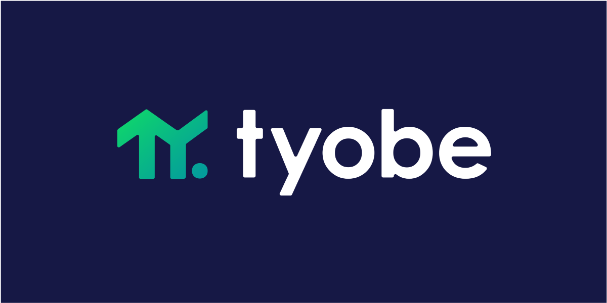 Tyobe Technologies