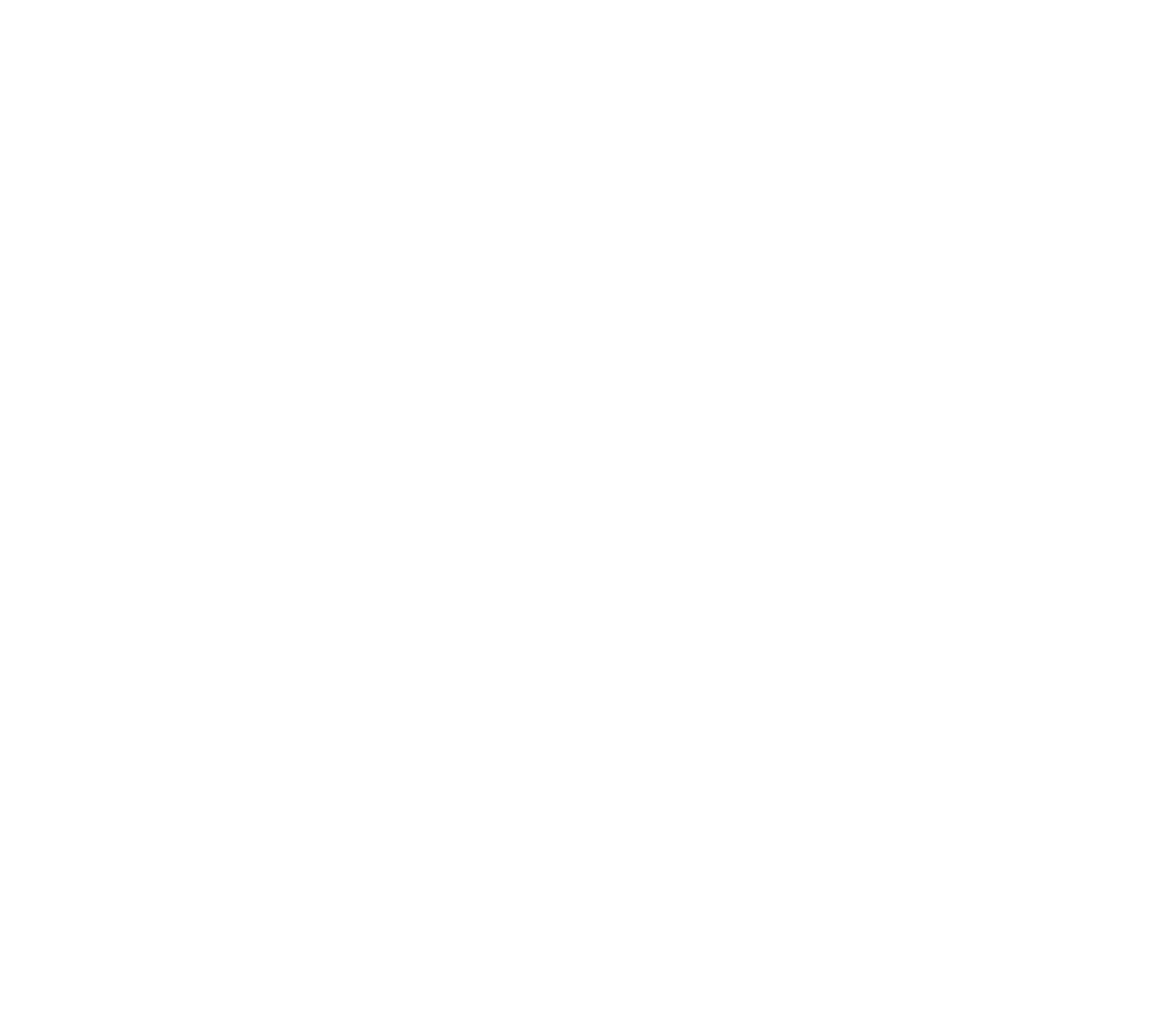 Digital solution partner for SME's in Tamil Nadu